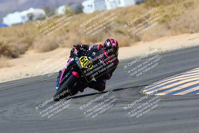 media/Mar-12-2022-SoCal Trackdays (Sat) [[152081554b]]/Turn 16 Set 1 (1115am)/